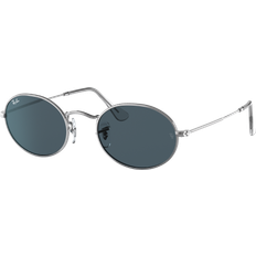 Ray-Ban RB3547 003/R5