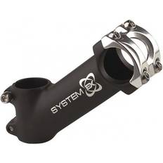 Tredz Limited EX Ahead Stem 31.8mm