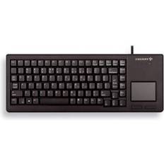 Cherry G84-5500 Keyboard