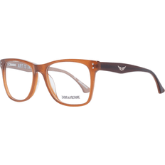 Briller & Læsebriller Zadig & Voltaire VZV045