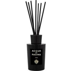 Acqua Di Parma Home Fragrance Home Collection Yuzu Room Diffuser 180 ml