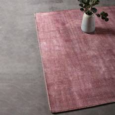 Tæpper & Skind HC Taepper Saga Pink