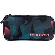 Coocazoo Schlampermäppchen Cloudy Peach