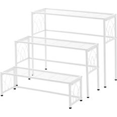 Pots, Plants & Cultivation VegTrug Nesting Plant Stands