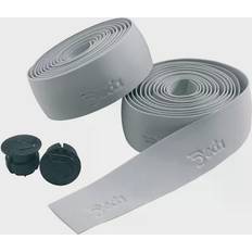 Bar Tape