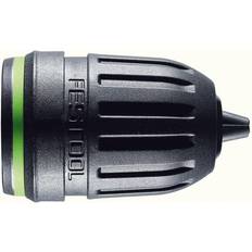 Festool 499949 Drill chuck BF-FX 10