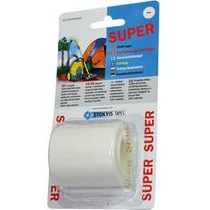 Stokvis tapes Stokvis Tapes STOKVIS TAPES SVE. SUPERVÄVTEJP STOKVIS