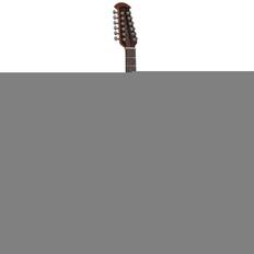 Ovation Akoestische gitaren Ovation CE4412-5-G