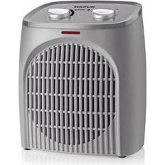 Chauffages de terrasse et accessoires Taurus Radiateur Soufflant Tropicano Bagno 2000W