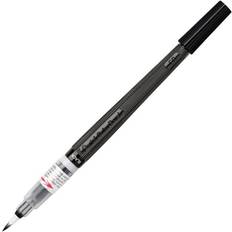Arts & Crafts Pentel Pink Colour Brush Pen