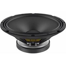 LaVoce WSF102.00