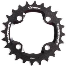 Race Face X 26T, Turbine 11 Speed Chainring