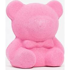 Badbomber I Heart Revolution Teddy Bath Bomb Arom Lulu