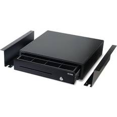 Safescan Safescan SD-4141 mounting brackets