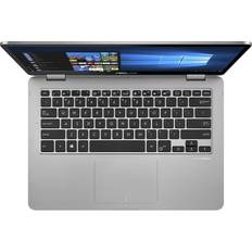 ASUS Tastaturer ASUS TP401NA, Kabinetbase