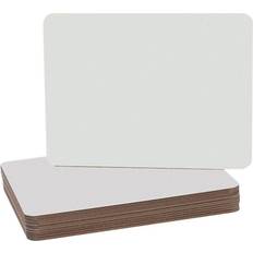 Whiteboards Erase Bulk, 9.5" X