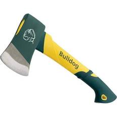 Bulldog Fibreglass Hatchet 680g Splitting Axe