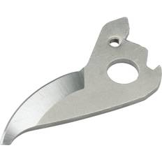 Upper Blade 5363-20