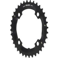 Sram Chain Ring Chainring 36T 4