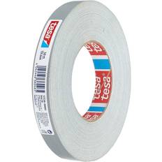 TESA extra Power Perfect Fabric Tape Fabric-Reinforced Ductape