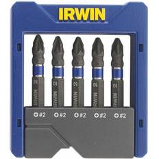 Irwin vise grip Irwin x3 Vise-Grip Locking Pliers Griptång