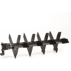 WBS3401 Scarifier blade roller