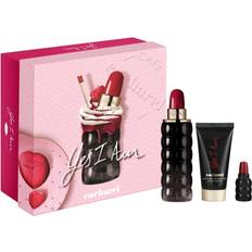 Cacharel Parfumer Cacharel Yes I Am Fabulous Eau Body Lotion EDP