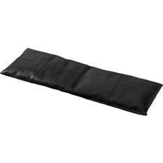 siddepude Rib