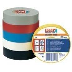 Tesa pvc TESA Multipurpose Soft PVC Premium