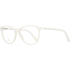 Swarovski SK5301 Dam Beige