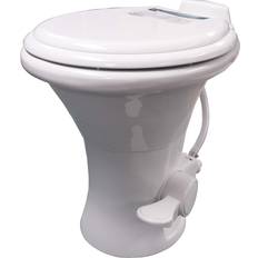 Inodoros Secos Dometic Series 310 Toilet Clear 50.8 x 38 x 48 cm