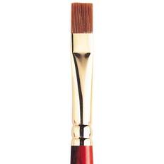 Winsor & Newton Malzubehör Winsor & Newton Sceptre Gold Serie 505 No 8