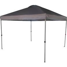 Charles Bentley 3 3m Pop Up Gazebo Touch Carry