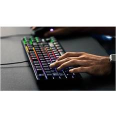 G80 3000n Cherry G80-3000N RGB