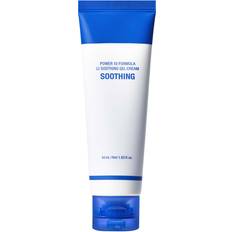 It's Skin Ansiktskrämer It's Skin Power 10 Formula Li Soothing Gel Cream