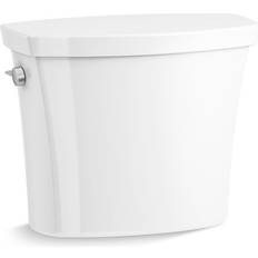 White Cisterns & Spare Parts Kohler Kelston (32818-0)