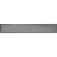 Elverktygstillbehör Muller Skärpstav För Borkarbid Slipskivor 75 x 12 x 6 mm