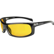 Solbriller Vision Brutal Solbrille