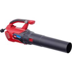 Toro 274628 PowerJet Leaf Blower Leaf Blower