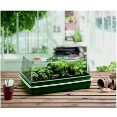 Garland High Dome Electric Propagator XL