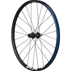 Wh mt500 Shimano WH-MT500 29er R 00