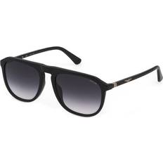 Solbriller Police SPLE06 700F