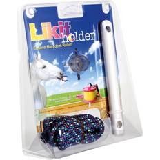 Likit Holder