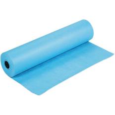 ArtKraft Duo-Finish Paper Roll, Sky