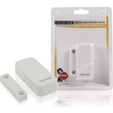 Dør Vindue Sensor