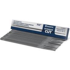 Husqvarna Intensive Cut Rundfile Rundfil