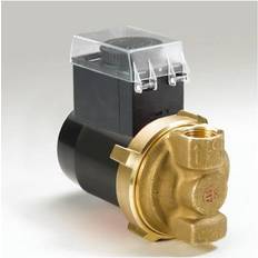 Haver & Udemiljøer Pumpe Ecowatt U 1*230v