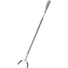 Galax papiropsamler 4040