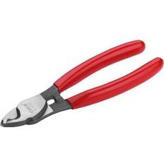 Cimco Scissors Cimco 120332 Cable Cutter