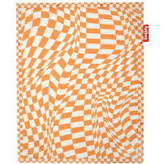 Fatboy Flying Carpet Multifarve